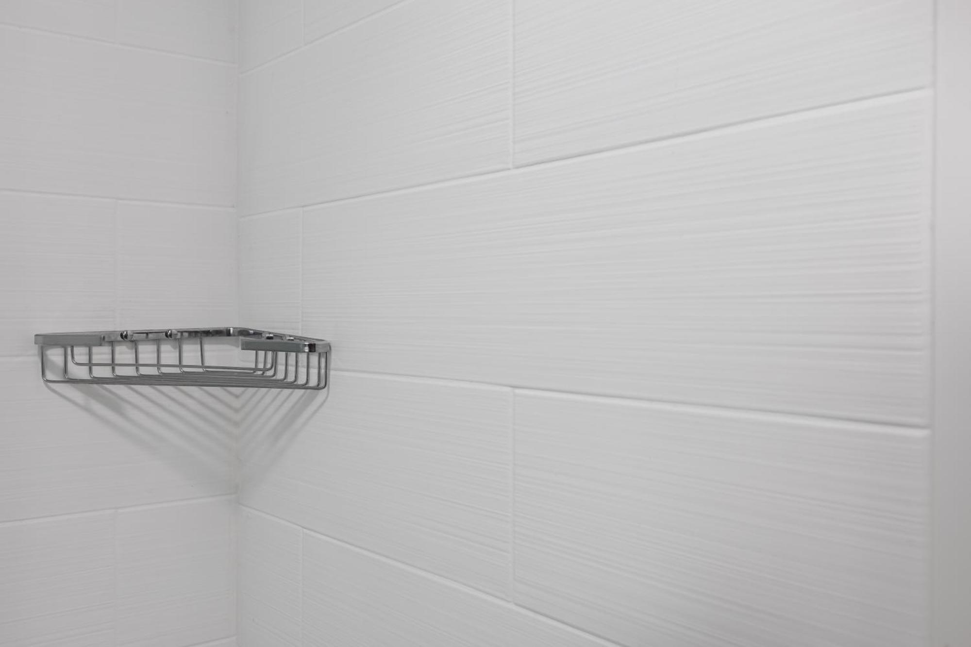 Rodeway Inn & Suites Near Outlet Mall - Эшвилл Экстерьер фото