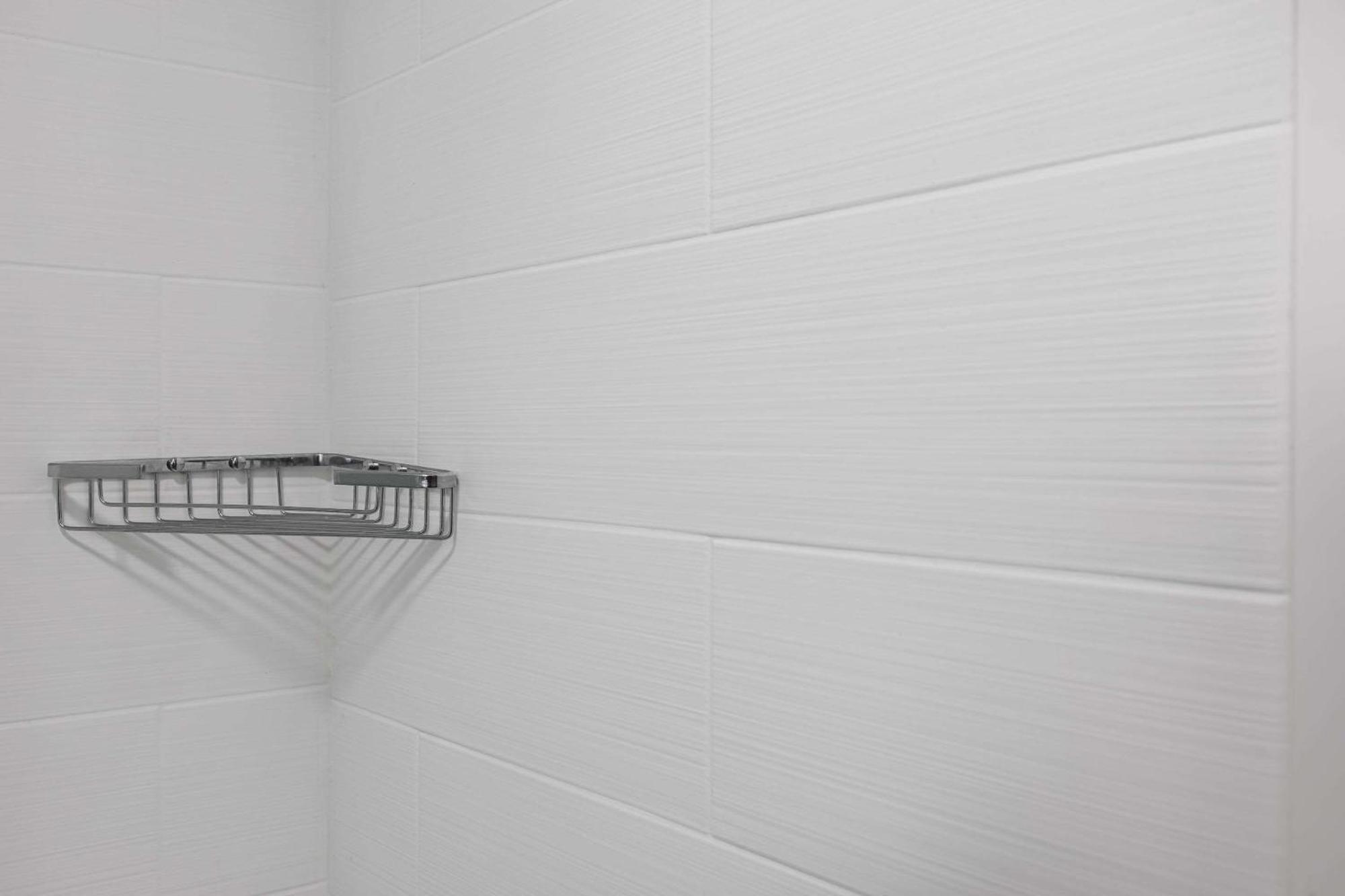 Rodeway Inn & Suites Near Outlet Mall - Эшвилл Экстерьер фото